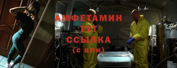 мет Новозыбков