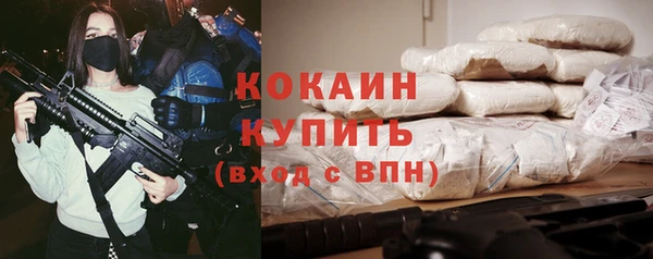 соль ск Новокубанск