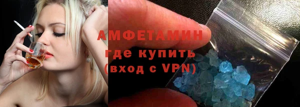 мет Новозыбков