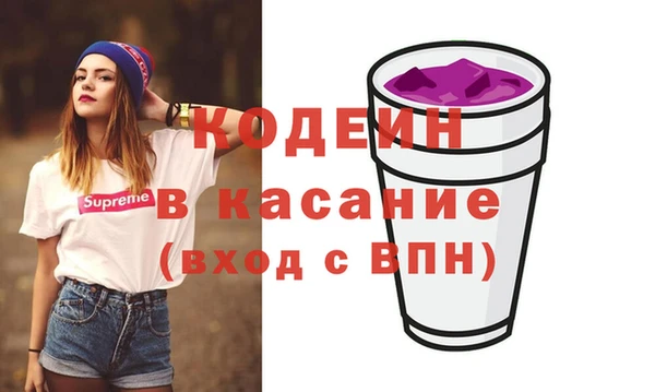 МДПВ Няндома