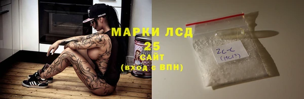 мет Новозыбков