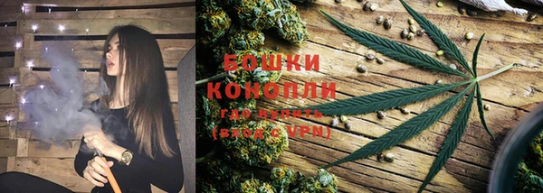 МДМА Новодвинск
