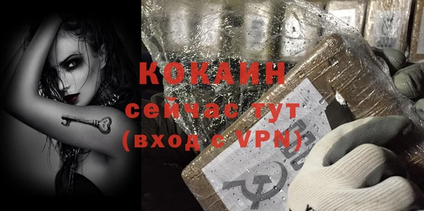 МДМА Новодвинск